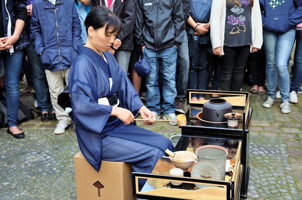 Hiroshima2011   044.jpg